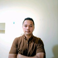 Andi Abdurachman