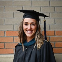 Emily Mcdonough
