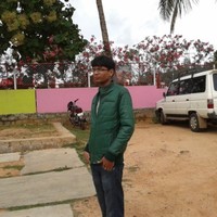 rupesh kumar