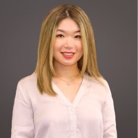 Chang Liu