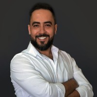 Pablo Sousa