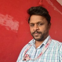 Ankush Farkade
