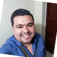 Walter Rodolfo Corado Mena