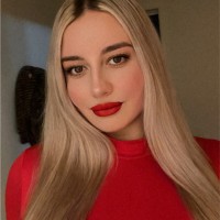 Jovana Karapanceva