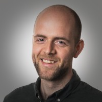 Christer Smolka
