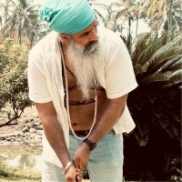 Bobby Singh Esq