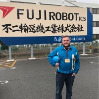 Quintin-Dean Du Plooy