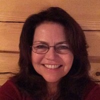 Colleen Crescenti