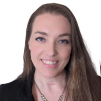 Jennifer Paquette, SPT