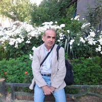Elyas Al e Taha