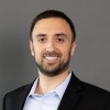Michael Arabian