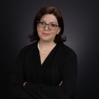 Erika Rebeca Castaño Sánchez