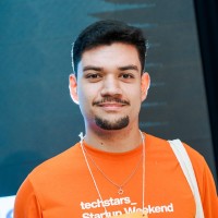 Jeferson Santos Moraes De Souza