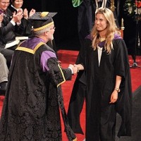 Julie O'Beirne Acma, Cgma