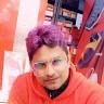Akhand Pratap