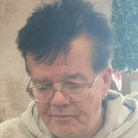 Ulrich Gundlich