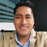 Eduardo Vazquez