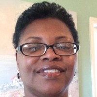 Arnita Harris