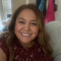 Lily Vargas