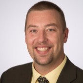 TJ Ott