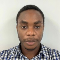 Oluwatobiloba Lokulo-Sodipe