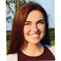Meghan Mokate, Cpa, Msca