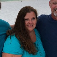 Michelle Underwood