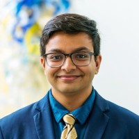 Aditya Dutt