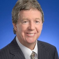 Rich Allen