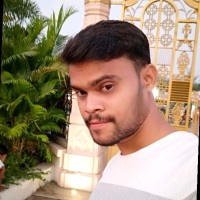 Prakash Bhue