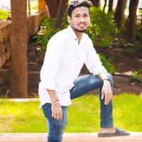 Sudheer Kumar