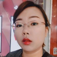 徐志丹