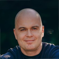 Martin Gogov