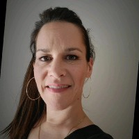 Tanja Heimer