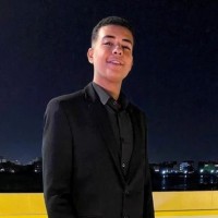 Ahmed Helmy
