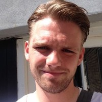 Jesper Rasmussen