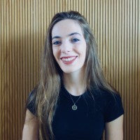 Beatriz Bignardi Motta