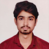 Yeshwanth Kumar