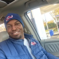 Cornell Johnson
