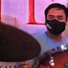 Joshua Murayag