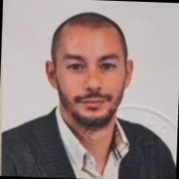 Danio Beninato