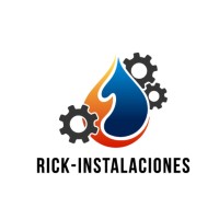 Ricardo Calvo Moreno