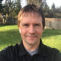 James Magnuson