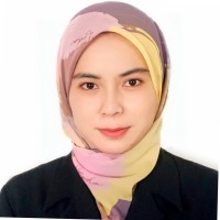 Wan Nur Farhanim