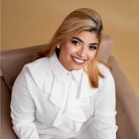 Niedja Leonel