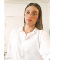Aixa Santos