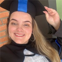 Carolina Bauer De Oliveira Martins