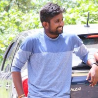 Kota Sundar