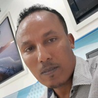 Tibebu Mekonnen