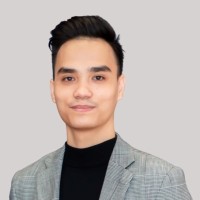 Hung Nguyen